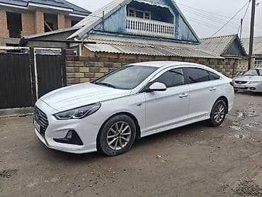 ремонт авто зеркало: Рихтовка, сварка, покраска — 1