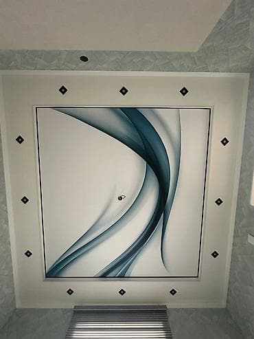 алюмин алам: Натяжной потолок Глянцевое, Матовое, 3D потолки Гарантия, Бесплатная консультация, Бесплатный замер — 9