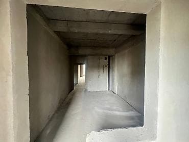 Квартиры: 3 комнаты, 100 м², Элитка, 11 этаж, Готовая ПСО (под самоотделку) — 7