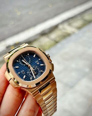 сколько стоит патек филипп: Patek Philippe. • Люкс копия класса ААА. • Механические. • Стекло - — 4