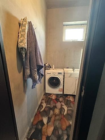 105: 3 комнаты, 62 м², 105 серия, 4 этаж — 9