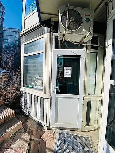 Вефа Сдается в аренду павильоновС ремонтом Без at lalafo.kg Вефа Сдается в аренду павильоновС ремонтом Без