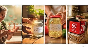 баннер реклама цена бишкек: Видеосъемка | Студия | Рекламные ролики — 2