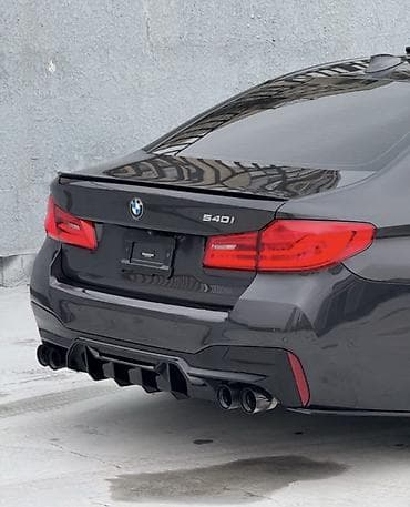 бмв е34 сидения: Сдаю BMW 5 series, Посуточно, Без водителя, | Залог, Водительские права, От 18 лет — 6