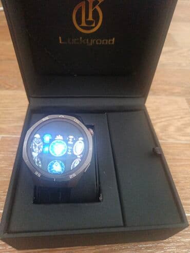 Продаётся срочно