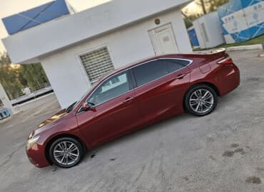 механическая коробка передач тойота авенсис: Toyota Camry: 2015 г., 2.5 л, Вариатор, Гибрид, Седан — 1