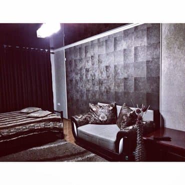 очень дешего: Гостиница, Посуточно элитные квартиры,апартаменты квартира, бишкек — 8