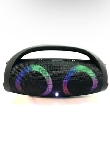 мафон оргинал: Бесплатная доставка доставка по городу Бесплатная 😊 Колонка — 5