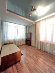 квартира берилет арча бешик без хозяин: 4 комнаты, Собственник, Без подселения, С мебелью полностью — 18