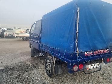 mersedes bens e 2 3: Honda CR-V: 2012 г., 2.5 л, Механика, Дизель, Кроссовер — 10