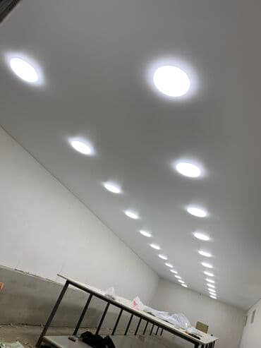 набор инструментов болгарка дрель лобзик: Натяжной потолок Глянцевое, Матовое, 3D потолки Монтаж, Гарантия, Демонтаж — 20