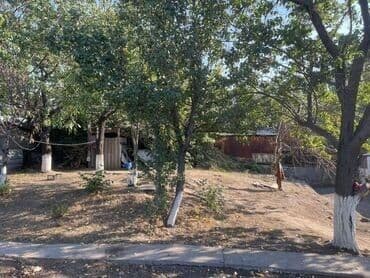 сдаю дом келечек: 150 м², 4 комнаты, Подвал, погреб, Забор, огорожен — 3