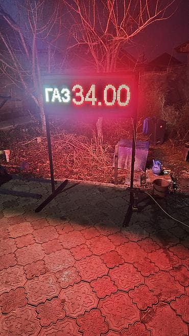 бизнес самомойка: | Вывески, Лайтбоксы, Объемные буквы, | Монтаж, Демонтаж, Разработка дизайна — 10