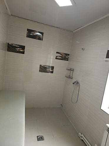 баня русская: Сауна | Караоке, Массаж, Пилинг — 4