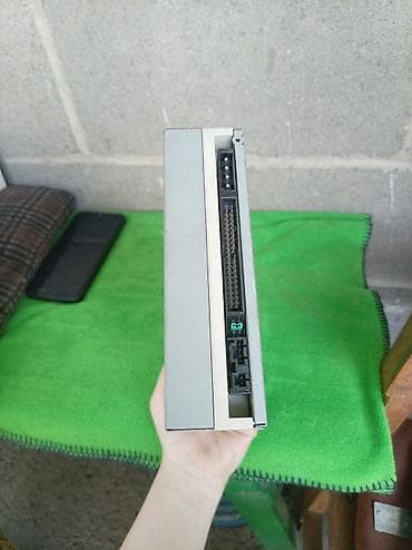 передатчик вай фай: CD-ROM привод Lite-On LTN-526D (52X Max) - Форм-фактор: внутренний — 5