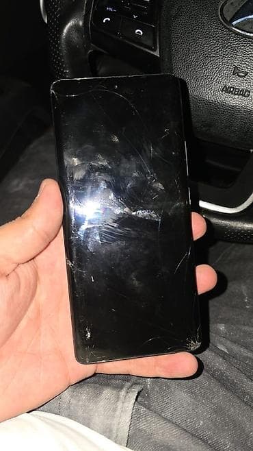 midea s8: Redmi, Redmi Note 14 Pro, Б/у, 256 ГБ, цвет - Черный, 1 SIM — 2