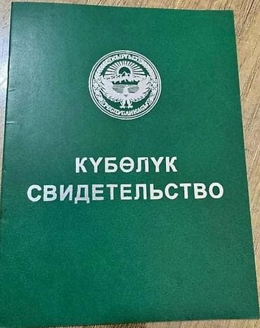 75000 соток, Для сельского хозяйства, Договор купли-продажи at lalafo.kg 75000 соток, Для сельского хозяйства, Договор купли-продажи