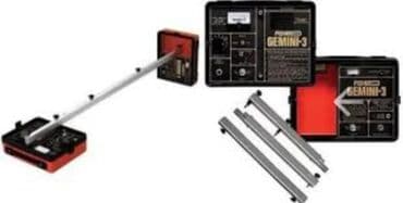 инструменты в аренду: Металлоискатель металлоискатель г ош. Аренда — 3