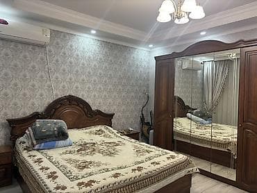 Дома: Просторный дом с дизайнерской отделкой и полной меблировкой. - — 5