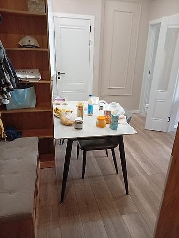 ополовка аренда: Уборка помещений, | Генеральная уборка, | Квартиры — 2