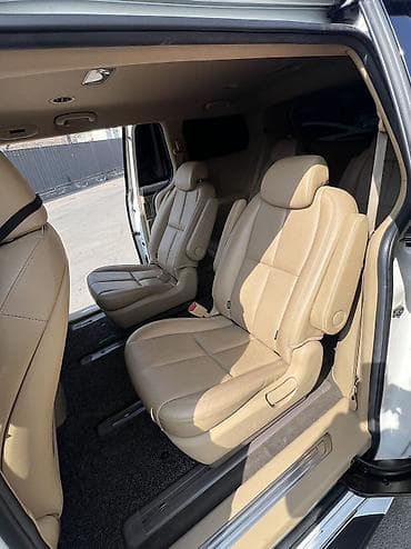 пороги на авто бишкек: Междугородние перевозки Бишкек-Алматы,Аэропорт Алматы. Визовый Центр — 7