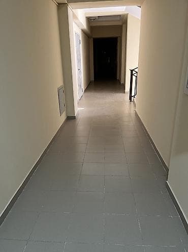 Квартиры: 2 комнаты, 71 м², Индивидуалка, 9 этаж, Свежий ремонт — 4