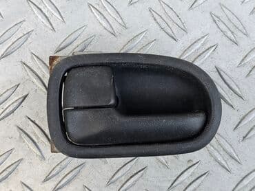 межкомнатные двери бишкек цены: Mazda MX-3 1997 ручка двери внутренняя. Только левая сторона — 2