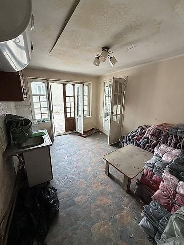 дзержин: 🏠 СРОЧНО продается дом в центре города 📍 Район: церковь, Баялинова / — 5