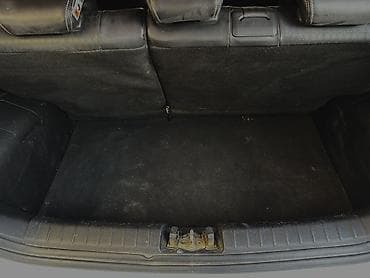 Kia: Kia Morning: 2019 г., 1 л, Автомат, Бензин, Хэтчбэк — 6