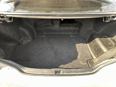 corolla 2004: Toyota Camry: 2012 г., 2.5 л, Вариатор, Гибрид, Седан — 9