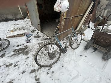 Бижутерия: Продаю Большой сидение и камеры нету Маленькие толко камеры За все — 1