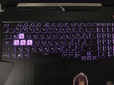 ps 4: Игровой, Б/у, AMD Ryzen 7 — 4