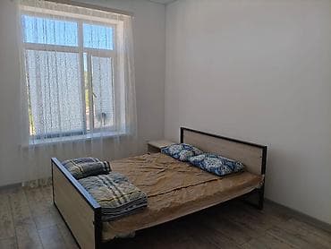 Сдаются коттежди в селе Бостери, Иссык Куль. Просторные дома с — 2