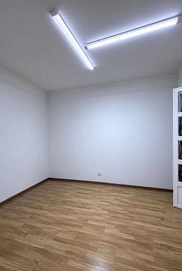 sky: 3 комнаты, 65 м², Моссовет Сталинка, 2 этаж, Косметический ремонт — 5