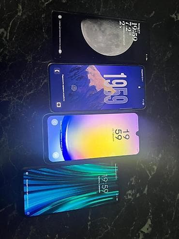 mate 50: СРОЧНО ЛОТ ЗА 26000ТЫСЯЧ ПОЧТИ ВСЕ РАБОЧОЕ ТЕХНИЧЕСКИ ИДЕАЛ И БЛОКИ — 3