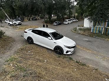 oz future: Колеса в сборе <25 / R 18, Лето, Б/у, Комплект, Легковые, Литые, отверстий - 5 — 9