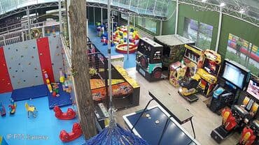 камера 360: Wi-Fi ip камера 360° 2мегапикселя с искусственным интеллектом. Оптом — 7