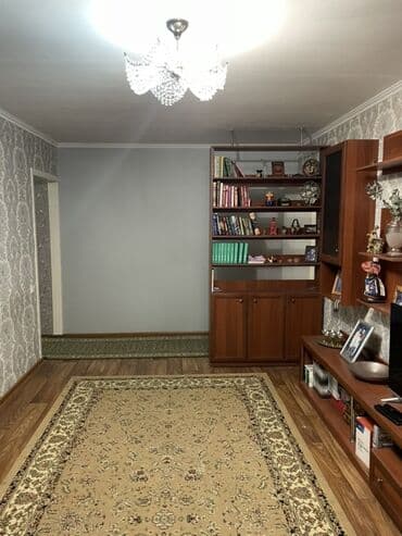 кровать белый: Кухонный гарнитур, цвет - Белый, МДФ — 6