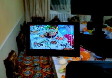 бу магнитофоны: Продаётся sony hvr-Z7e имейится 2 батарейка и зарядный устройства — 2