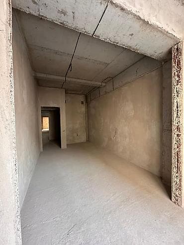 Новостройки от застройщика: 1 комната, 50 м² — 7