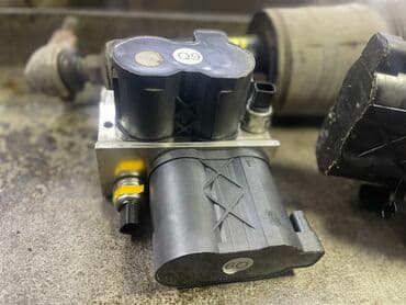 биндеры для переплета металлическими пружинами механические: Задняя пружина амортизатора, Комплект пружин амортизатора, Комплект амортизаторов Mercedes-Benz Новый, Оригинал — 14