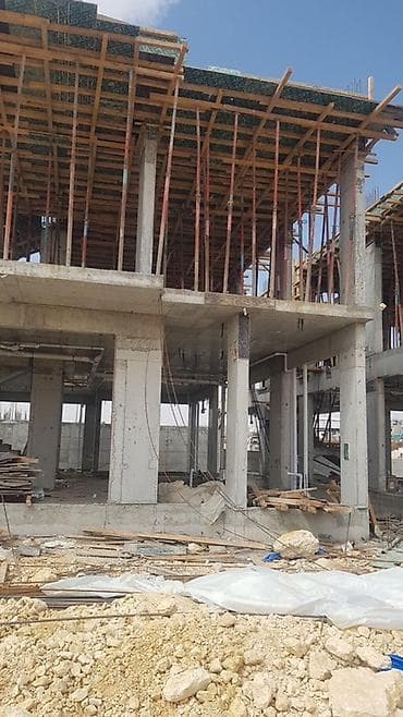 геодези: Кухни, Дома, Квартиры Больше 6 лет опыта — 1