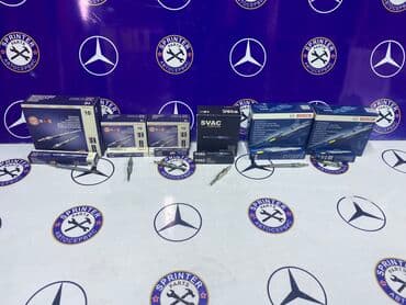 нихромовая спираль купить: Свечи, Новый, Оригинал — 1