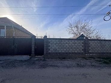 6 соток, Для строительства, Красная книга