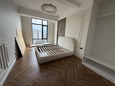 продаю квартиру 9 микрарайоне: 3 комнаты, 107 м², Элитка, 9 этаж, Дизайнерский ремонт — 8