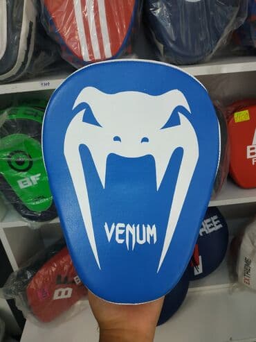 добок для тхэквондо бишкек: Лапы для отработки ударов в спортивном магазине SPORTWORLDKG — 1