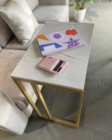 маникюрный столик: Маникюрные столы стандарт Маникюрные столы мастер Маникюрные столы — 22