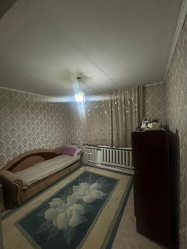 гос тип кв: 2 комнаты, С мебелью частично — 10