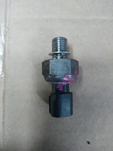 гбо автогаз: Toyota d4 топливная система комплект стоял на Toyota voxy — 1