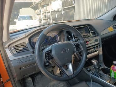 путевка в дубай на 7 дней цена все включено из бишкек: Аренда с последующим выкупом первоначальный взносы 120000 свежий — 8